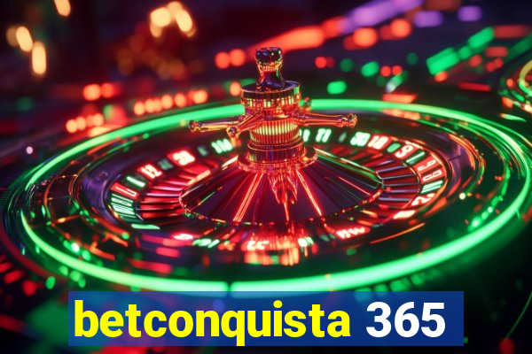 betconquista 365